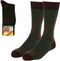 Socks Js Winter Winter 2023
