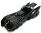 Jada Toys - Batman en Batmobile 1989 - Schaal 1:24 - Die-cast - Vanaf 8 jaar - Speelgoedvoertuig