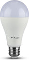 E27 LED Lamp 15 Watt 4000K Vervangt 100 Watt