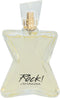 Shakira Rock by Shakira 80 ml - Eau De Toilette Spray