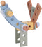 Little Dutch - Houten Werkbank - Gereedschapset - Multi