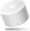 Xiaomi Mi Compact Bluetooth Speaker 2 - Draagbare Bluetooth luidspreker - 480 mAh - Wit