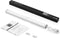 Home & Comfort - H&C Sensorlamp Binnen - Bewegingssensor Draadloos USB Oplaadbaar 15 cm