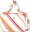 Oilily Holly - Handtas - Dames - Roze - One size