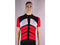 Shimano-fietsshirt-Performance heren