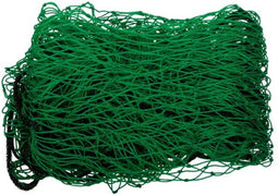 Afdeknet 2x1 meter, maas 10x10cm