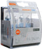 Powertec Platinum +130% H4 12V Set
