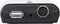 Dension Gateway 300 - iPod & USB adapter - Voor Volkswagen en Seat modellen - Zwart