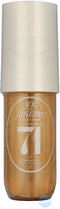 Sol de Janeiro Cheirosa 71 - Haar- en bodymist - Gourmand geur - 90 ml