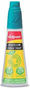 Alleslijm Velpon 90ml Draai & - Doseer oplosmiddelvrij