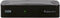 TNT ontvanger-recorder - CGV - ETIMO FP-2 - DVB-T2 HEVC 265 - Geïntegreerde harde schijf - Full HD