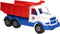 Cavallino Truck 66 XL Kiepwagen
