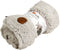 Jack And Vanilla - Dekens - Shell Deken - Xl/xxl Shebl1030 - 180322