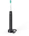 Philips Sonicare HX3671 - Elektrische Tandenborstel - 31000 borstelbewegingen per minuut - Zwart