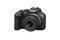 CANON EOS R10 BODY + RF-S 18-45MM Systeem