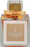 Gisada Donna Eau de toilette Spray 100 ml