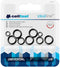 Cellfast - Cellfast - Set O-Ringen (CF50-725)
