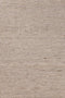 Perledo 3 Vloerkleed - 200x250 - Rechthoek - Laagpolig,Structuur Tapijt - Industrieel - Beige, Bruin