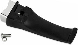 Handvat FAGOR Duo Navulling Pan 4 L / 6 L / 8 L