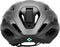 Lazer Strada KinetiCore - Fietshelm - Lichtgewicht - Matte Titanium - M 55-59cm