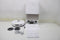 Dreame L40s Pro Ultra - Robotstofzuiger - 19.000 Pa zuigkracht - Wit