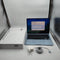 Apple MacBook Air (2025) - 13