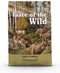 Taste of The Wild Pine Forest - droog hondenvoer - 2 kg