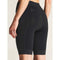 Craft Endur Cargo Shorts C3 W - Fietsbroek Kort Dames - Z3 Sportief gebruik - Zwart
