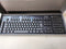 Logitech G915 - Draadloos Mechanisch Gaming Toetsenbord - GL Tactile - Azerty FR