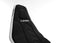 Playseat Challenge DD - Gaming chair - Authentieke F1® racepositie - Officiële F1® kleurstijl