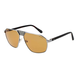 Zonnebril Heren Guess GU00086 5908E