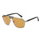 Zonnebril Heren Guess GU00086 5908E