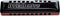 Suzuki Mondharmonica OverDrive MR-300 Eb