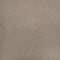 vidaXL - Tweezitsbank - 120 - cm - microvezelstof - taupe