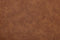 Beeztees Lua - Orthopedische Hondenmand - Traagschuim - Bruin - 70x50x21,5 cm