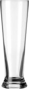 Royal Leerdam Beer Specials Bierglas - 30cl -19cm - 6 stuk(s)