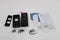 eufy Video Doorbell Battery - Videodeurbel - 2K camera - (uitbreiding)