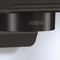 Steinel XLED Home 2 Slave - LED Straler - IP44 - Zwart