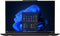 Lenovo ThinkPad X1 Carbon (21NS004UMH) - 14'' Laptop - Intel Core Ultra 7 258V - 32GB RAM - 1TB SSD - 2880x1800 OLED Display (500nits)