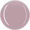 PN Selfcare - Nagellak - 'N7 Misty Mauve' Gel Lak Paars - Vegan & Hema Vrij - 21 Dagen Effect - Gellak - Gelnagellak voor UV/LED Lamp - 6ml