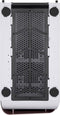 Silverstone SETA A1 - ATX Midi-Tower - Gehard glas - Roze goud