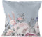 Kussensloop HappyFriday Soft bouquet Multicolour 80 x 80 cm