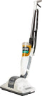 Starlyf VibraTwin - Poetsmachine - Sonische schrobtechnologie - Wit
