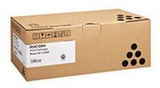 Ricoh 842032 - Toner - 12500 pagina's - Magenta