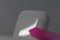 Apple AirPods 2 - TWS - Bluetooth - Wit