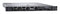 DELL PowerEdge R640 - Server - 2,1 GHz Intel Xeon 16 Go DDR4-SDRAM Rack (1 U) 750 W