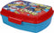 PAW Patrol - Vershouddoos - Lunchbox - 400ml - Multicolor