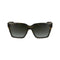 Zonnebril Dames Victoria Beckham VB672S-5715321 ø 57 mm