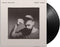 Nick Mulvey - First Mind - LP - Debuutalbum (2014)