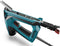 Novus Tools 031-0371 - Elektrisch nietpistool - Type 53 - 6-14 mm